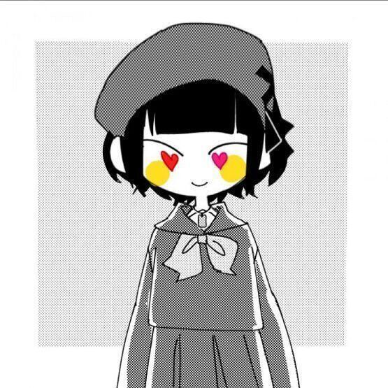 귀엽구먼