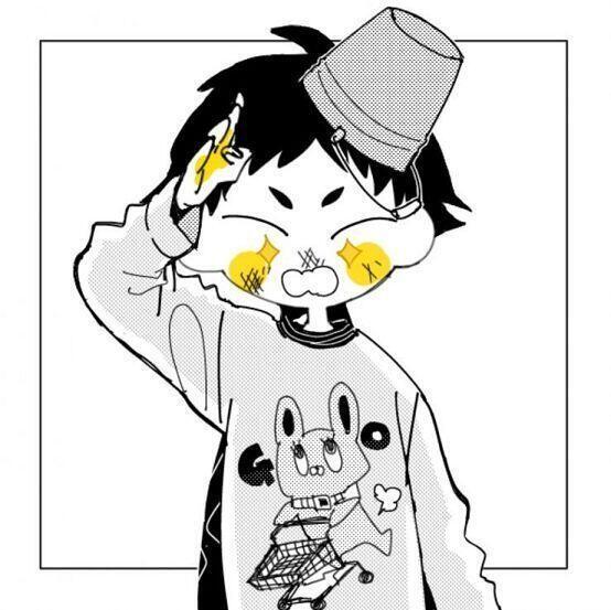 귀엽구먼