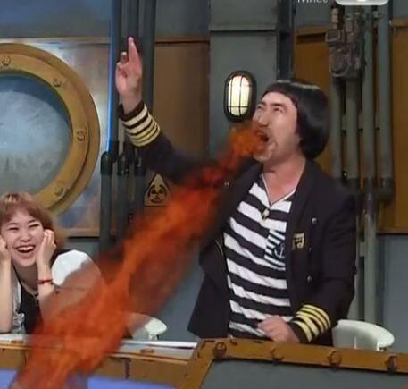 ์ด์ฐ๋ ๋ง!!!!!! ๋ด ์ธ๋์!!! ๋๋ ๋ด ์๋ด ์ด์!!!!!!!!!!!!!!!