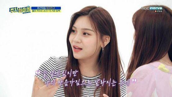 ㅇㅅㅇ