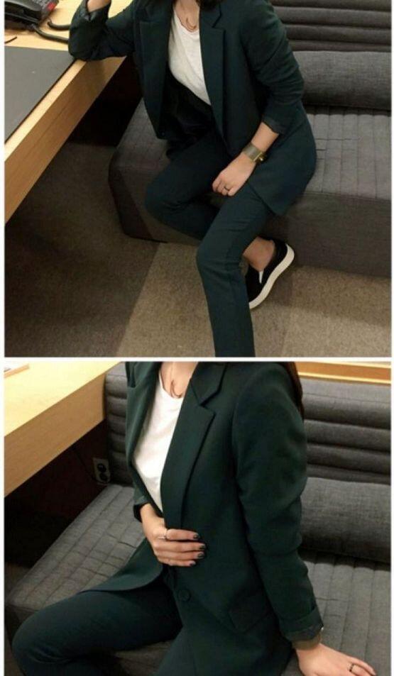 이런 느낌으로..! ㅠㅠㅜ