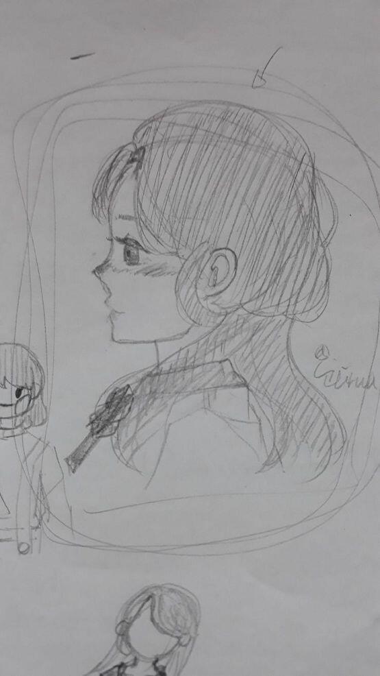 >>297
