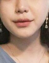 롬앤 짱ㅠㅠ 사실 난 딱히 막 진하게 바르는 타입이 아니라서,,