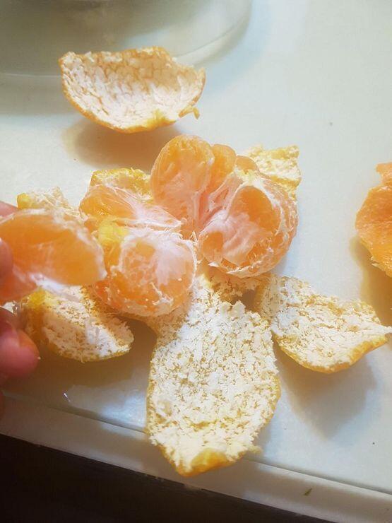>>312 응 부모님 댁으로 왔어 귤 맛있네