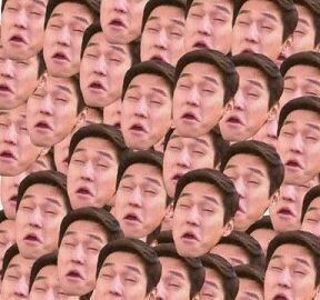 >>14 팽퍠얘? 걤섁쟴햬걔 먤얘