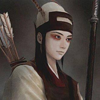 잘생기지 않았니?