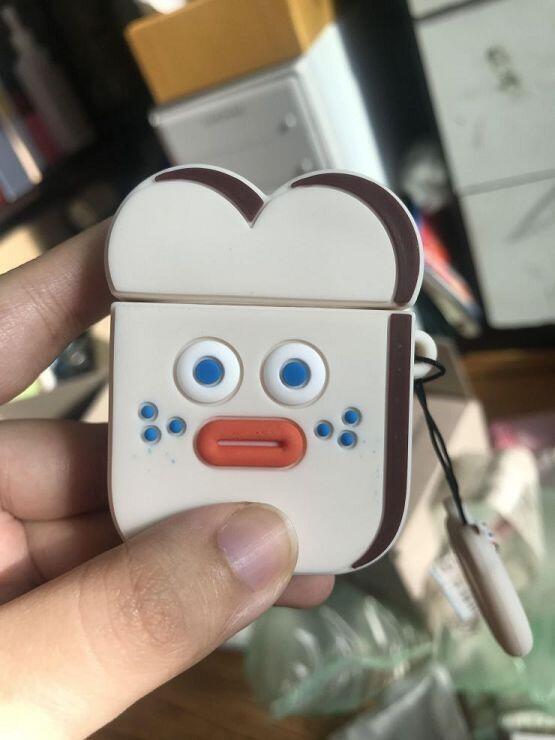 못생기고 뚱뚱한 내 손은 무시해죠... (찡긋)