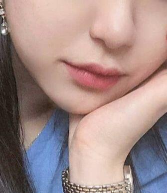 롬앤 짱ㅠㅠ 사실 난 딱히 막 진하게 바르는 타입이 아니라서,,