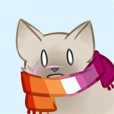 https://picrew.me/image_maker/94312 고양이 만들기