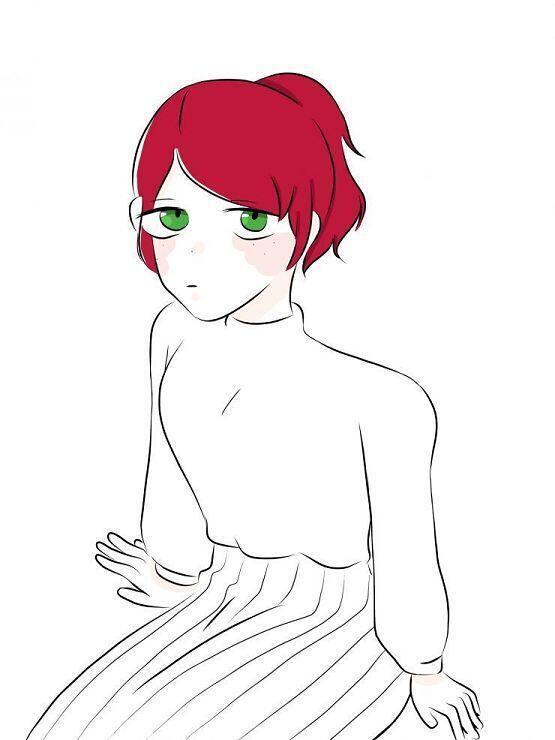 >>300