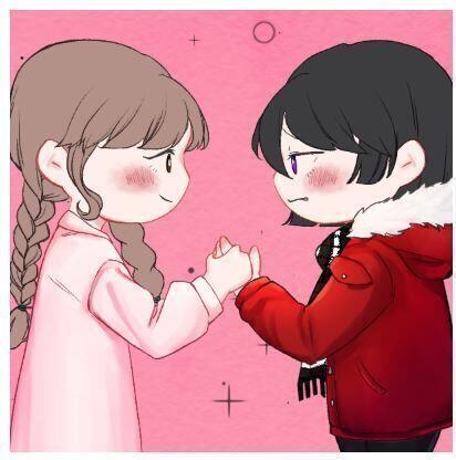 >>260 개 좋 아 둘은 사랑하고 있다 아악