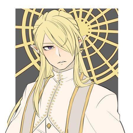 https://picrew.me/image_maker/13338 *유혈 묘사가 있으니 주의
