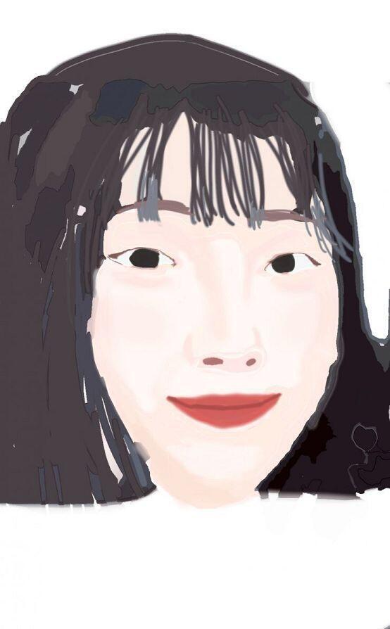 진짜 내 이상형