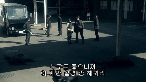 또 올린다!