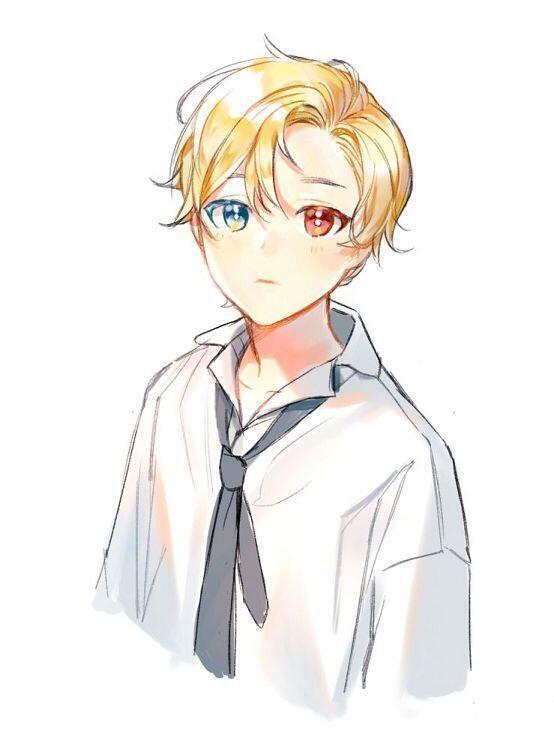 도련님....?