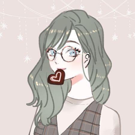 https://picrew.me/image_maker/25809