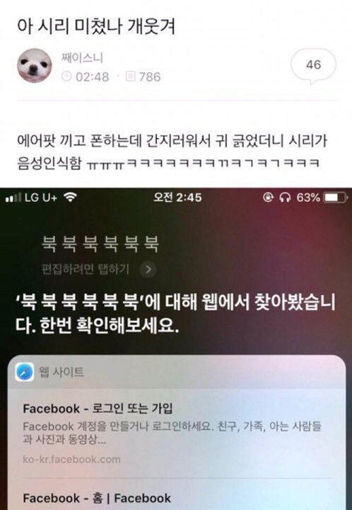 더 올리고 간다!