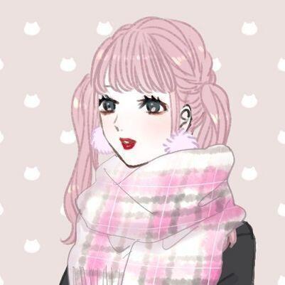 다들 개성있는데 어쩐지 나만 비루하게 만든 느김...ㅜㅁㅜ