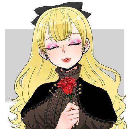 >>289까지 https://picrew.me/image_maker/43383 글리터 섀도우 표현 넘 이쁘당 >>283 보는 순간 엄청 포근하고