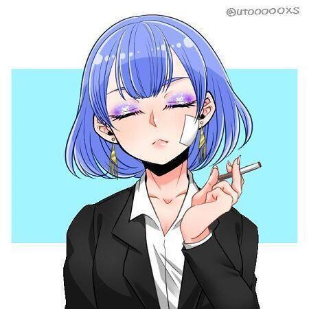 >>289까지 https://picrew.me/image_maker/43383 글리터 섀도우 표현 넘 이쁘당 >>283 보는 순간 엄청 포근하고