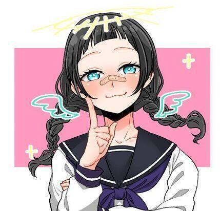 >>286 오에엥ㅇ에엥ㅇ,,, 고렇게 길고 상냥한 말을 해주다니 넘 감동이야,,, 고마워 착한 레스주 ^//^.......... 몰랐는데 난 파