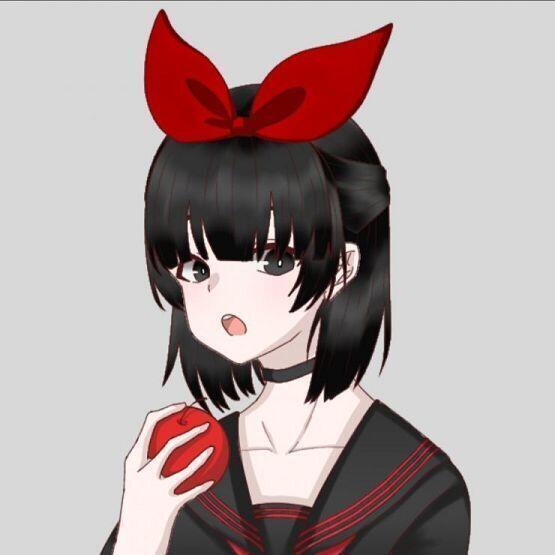 두번째 머리 이뿌다 내취향 마지막 살짝 무서울 수 있어
