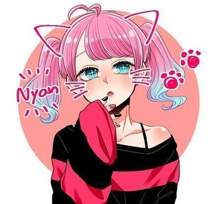 >>286 오에엥ㅇ에엥ㅇ,,, 고렇게 길고 상냥한 말을 해주다니 넘 감동이야,,, 고마워 착한 레스주 ^//^.......... 몰랐는데 난 파