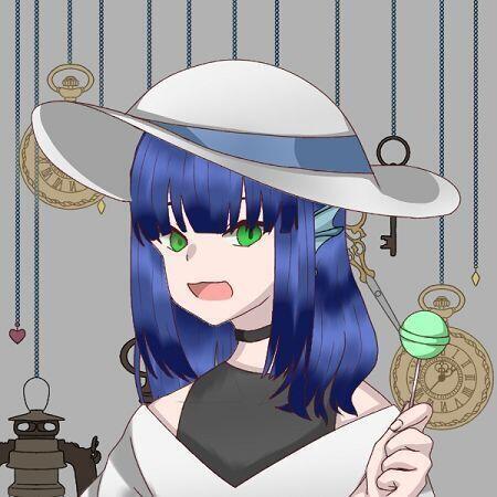 https://picrew.me/image_maker/135497