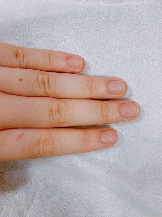 이거 오늘... ㅎ...ㅅㅎ...