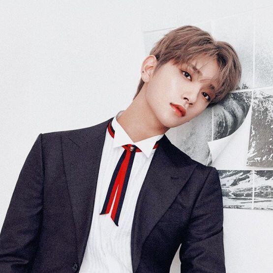 나도 예쁘장한 애들 좋아함 내돌 파는 덬들 다 나랑 같은 생각들인 것 같아서 놀랍고 반가워ㅠㅠㅠㅠㅠ 세븐틴 정한 장발/짧은머리일 때랑 조슈아 놓