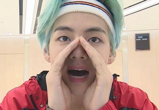 우리 대형 멍뭉이 태형이 ㅠㅠㅠㅠㅠ 살면서 이렇게 순수하고 투명하고 자기가 하고싶은거에 소신있는 그리고 애교도 있는데 생긴건 쌒존잘 어떻게보느냐