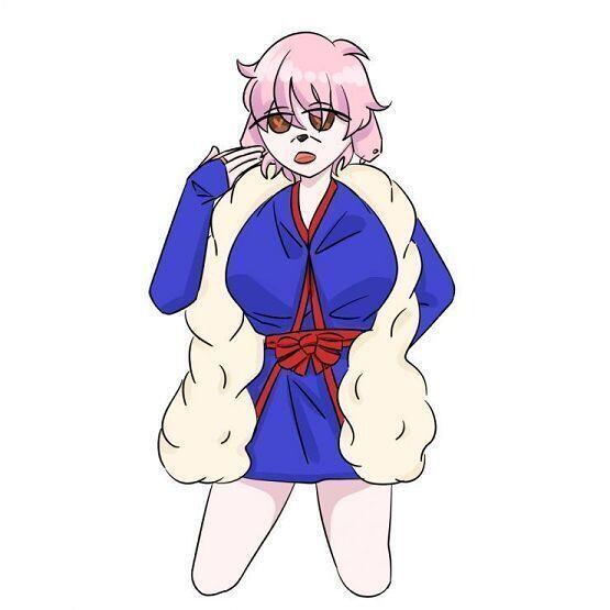 와타시의 빈약한 상상력..ㅜㅠ 임티라 그런지 기종마다 색깔 달라보이나보다 오랜만에 수인그려서 잼썼다!