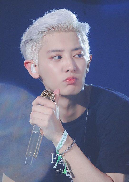 박찬열..최고야 찬열아