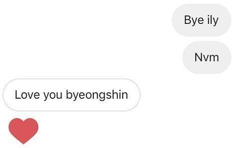 내 짝녀는 외국애인데요 공부도 잘하고 이쁘고 똑똑하고 귀여워 근데 얘 이쪽일 가능성이 엄청 크다..!