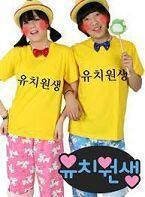 추천>