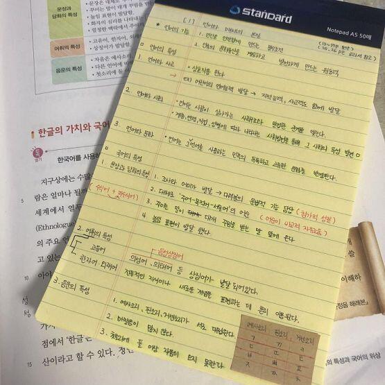 겨우 이거했다 .. 중간에 뭐 좀 먹는 바람에 ㅠㅠㅠㅠ