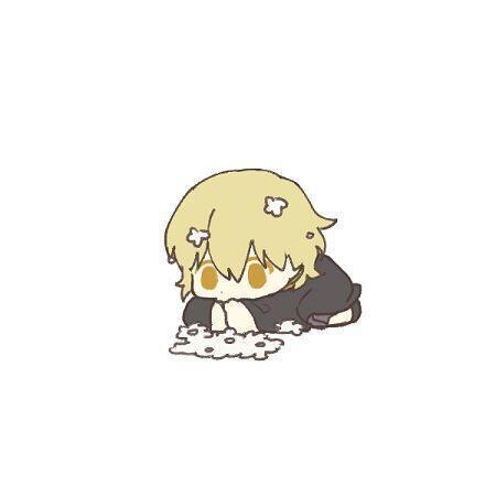 자캐즈