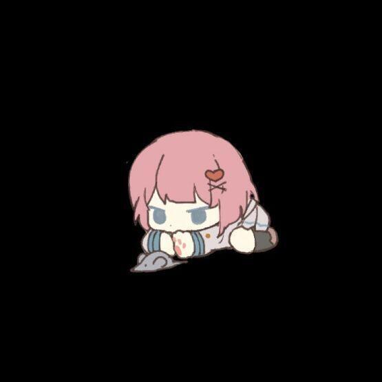 귀엽당ㅋㅋㅋ