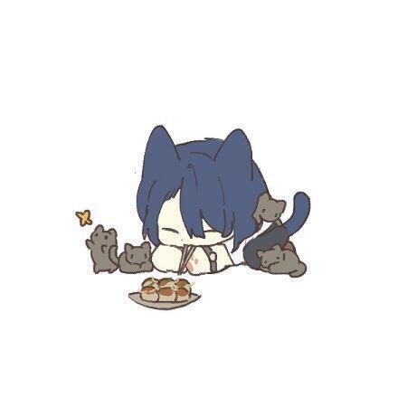 https://picrew.me/image_maker/69139
