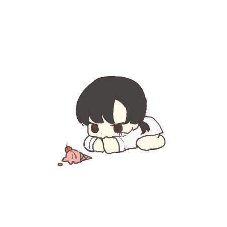 자캐즈