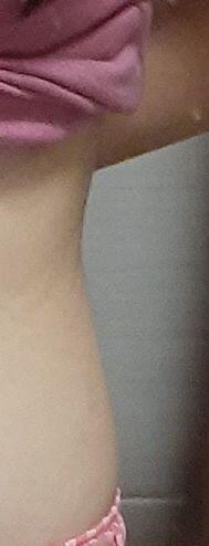 🌾복근운동 13일차🌾 12시쯤부터 시작하는편이라 늦게 끝났어!! 위에 의견을 추가해서 트위스트 10분추가 했고 진짜배 많이 땡기는것같아 효과가
