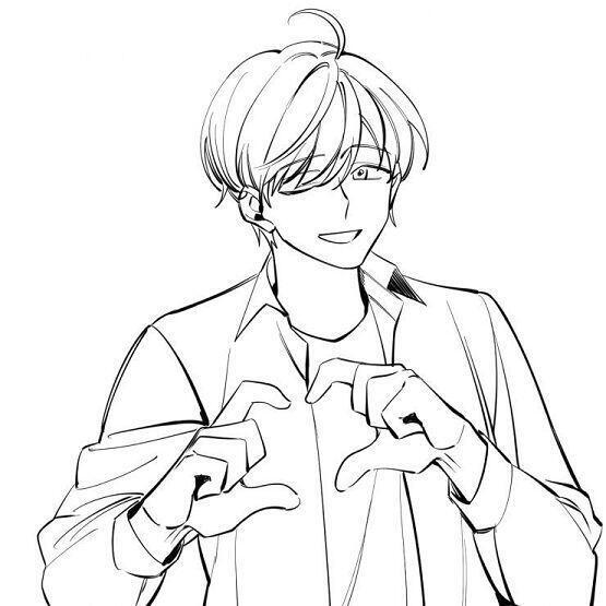 >>305