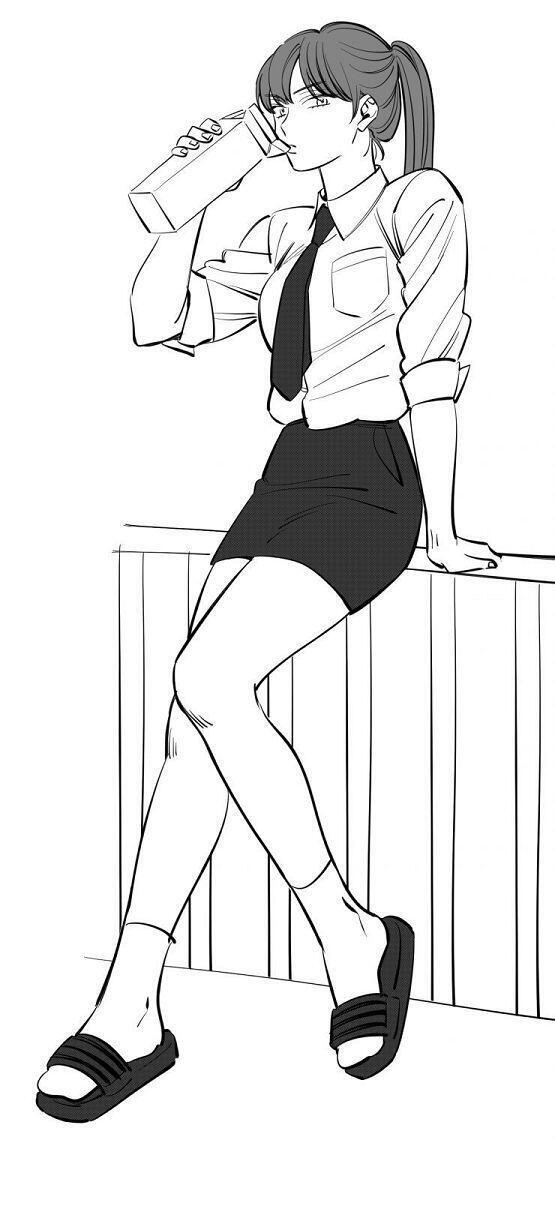 >>305