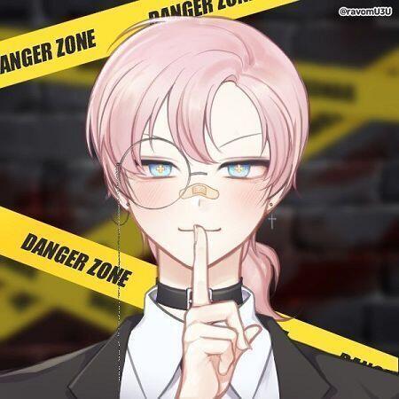 https://picrew.me/image_maker/139707 나는 이런 스타일 조아해