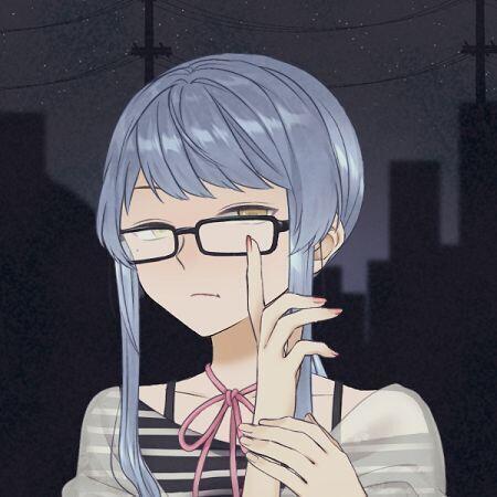 언니야