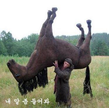 자~알~