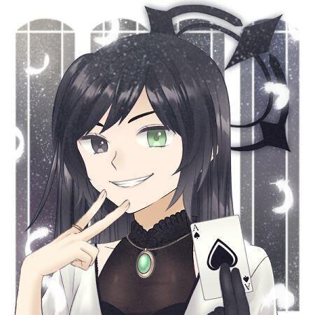 https://picrew.me/image_maker/56246 유혈 묘사 약간 있음