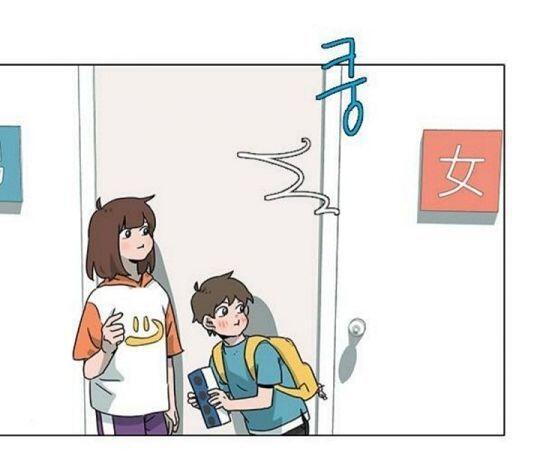 커----엽