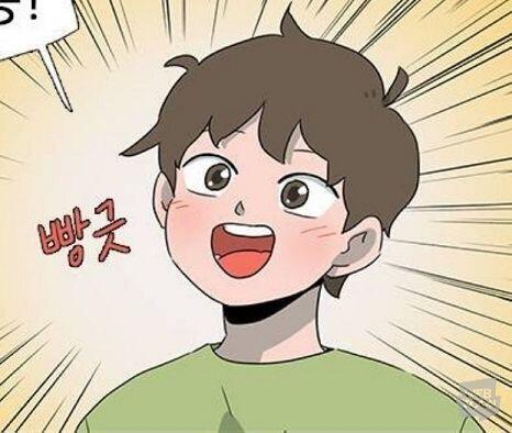 ㅗ 같은도장의 권시우 으아아아아아ㅏ앙쥰내커여워..... ㅜ 찌질&평범 했거나 밝았던 캐가 어떤 큰 상처의 계기로 각성해서 ㅈㄴ강한 능력 생긴 뒤