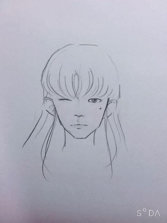 >>12 이런느낌일까나?